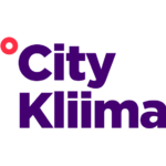 City Kliima