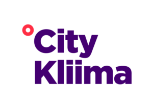 City Kliima blogi