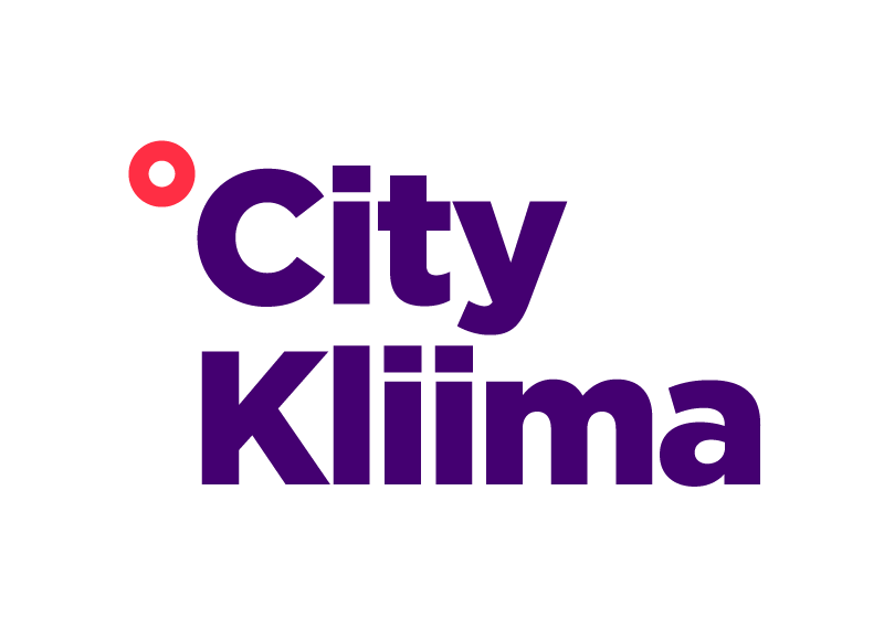 City Kliima