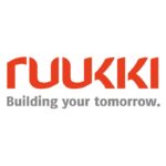 Ruukki