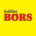 Kuldne Börs